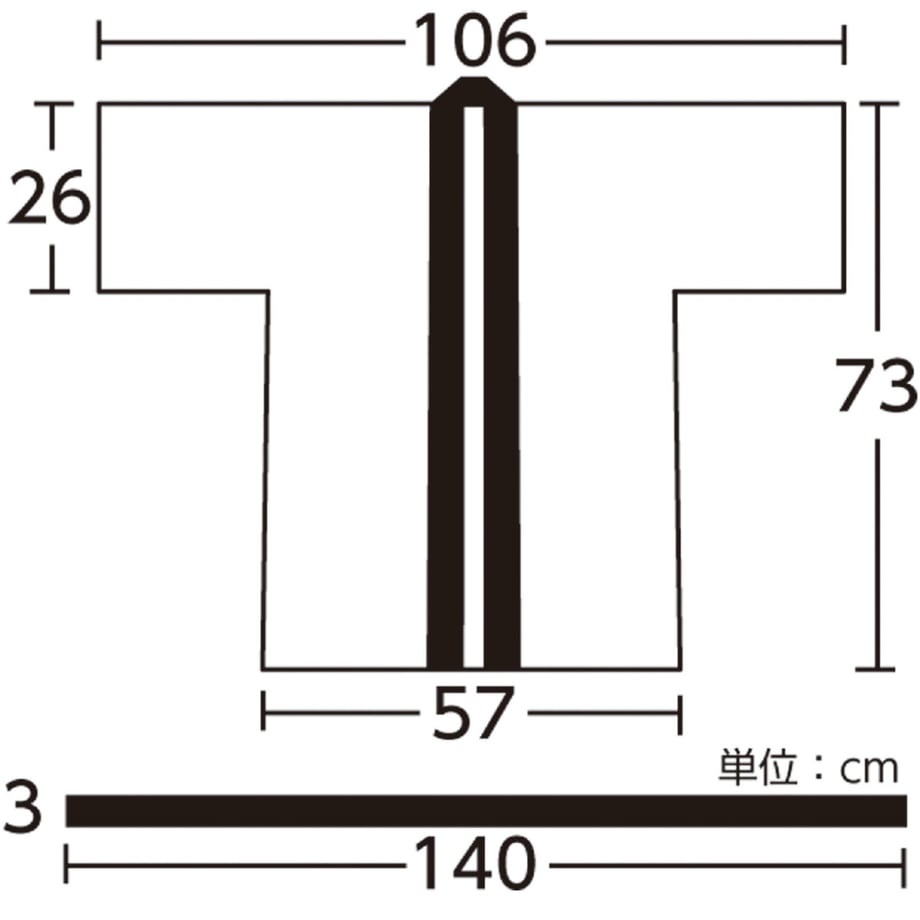 65cda4e2ce75b200012abe10