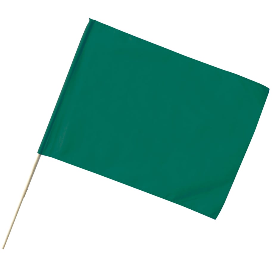 6635f8e2ff119b0001454f4d