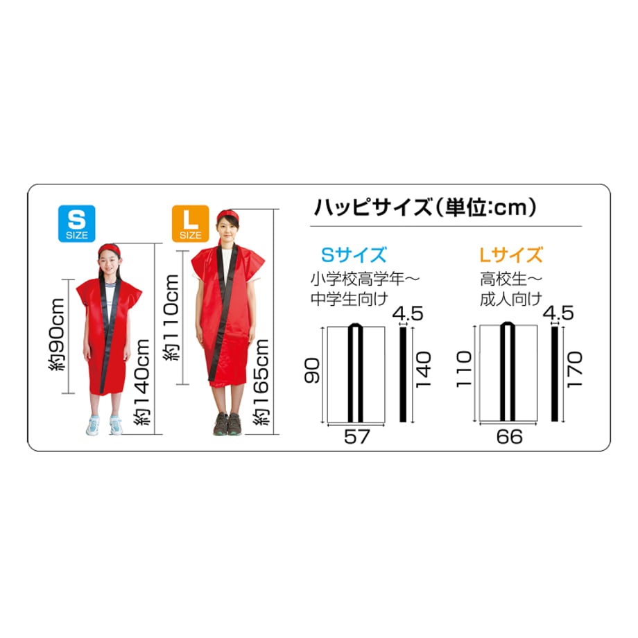65f3ff91508a1000010231e0