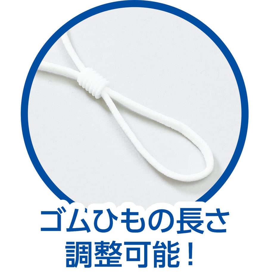 663602c19dd50300014a0a46