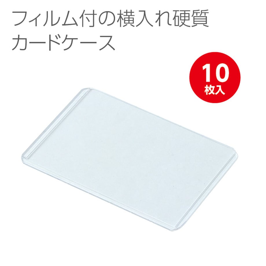 686d2d5bc362b30001e24997