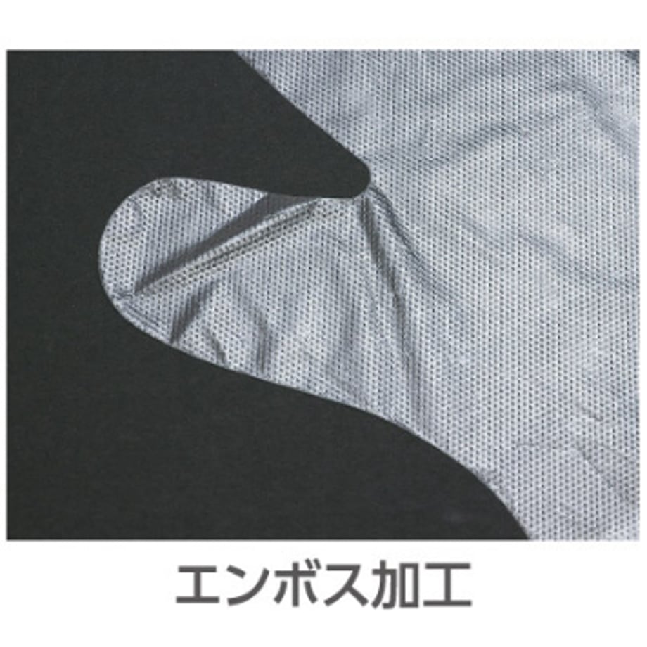 663602d69dd50300014a0b1e
