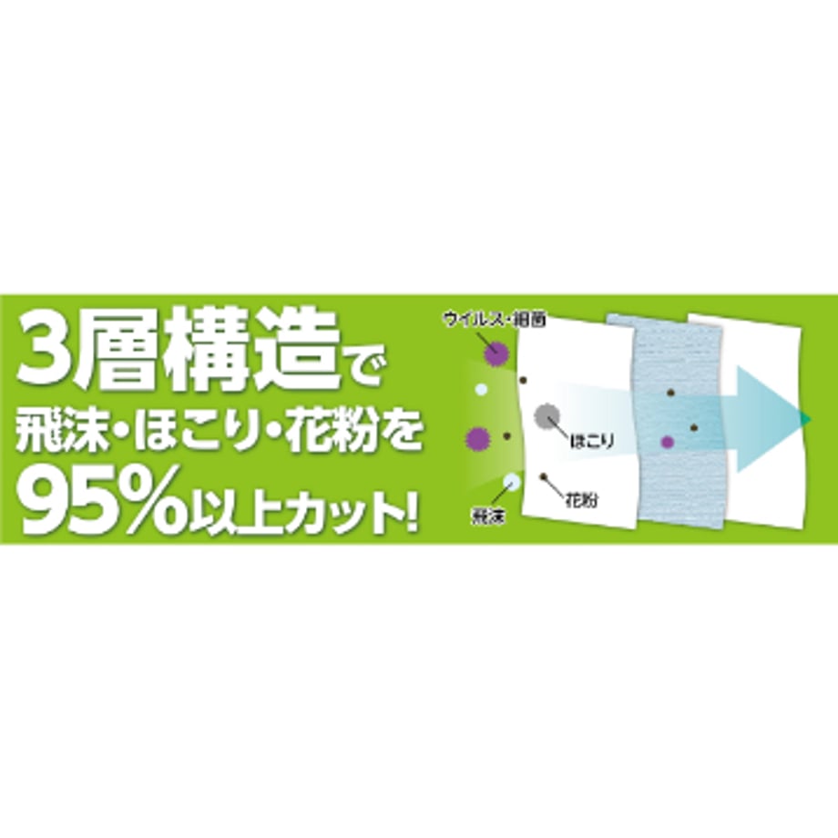663602dd9dd50300014a0b68