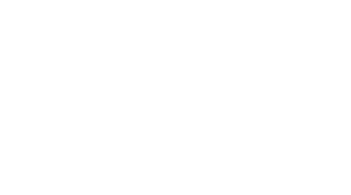 鳴神温泉ななのゆ オンラインショップ