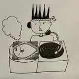 横山商店