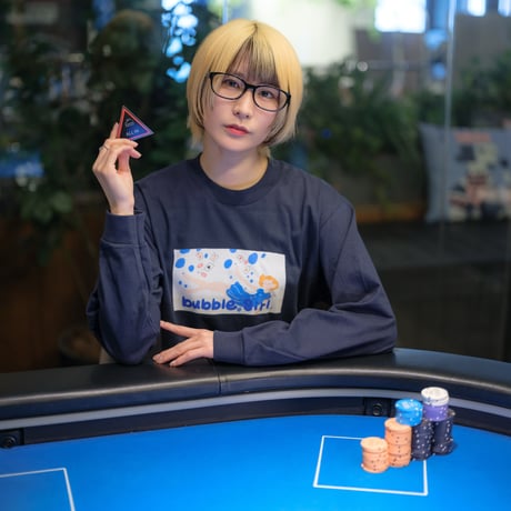 poker | STORES