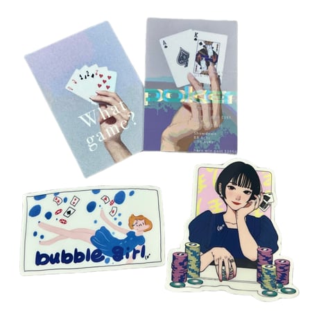 激レア！POKERDREAM公式ショットクロック ポーカードリーム2 Morgan