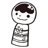 しかプロオンラインショップ