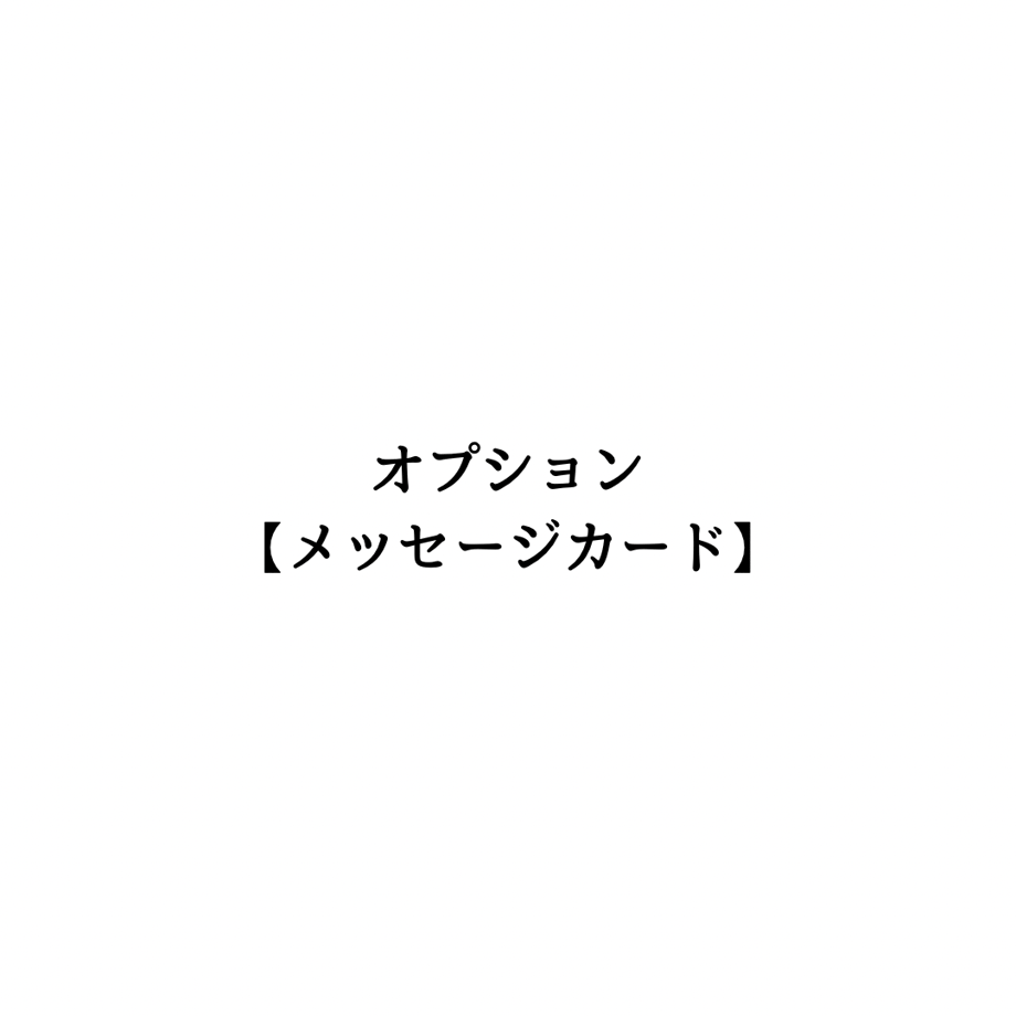 65b5fc31941bd60fe61ba69c