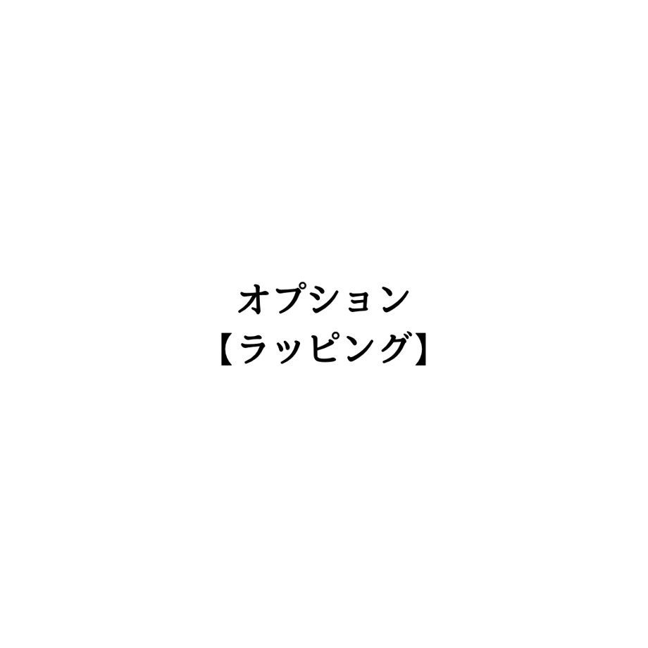 65b5faac941bd60f401ba862