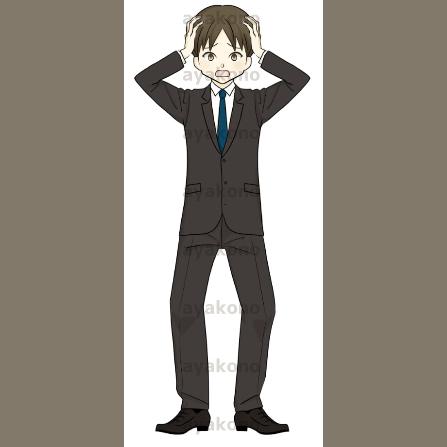 66ee21ff7c149e22d95658f1