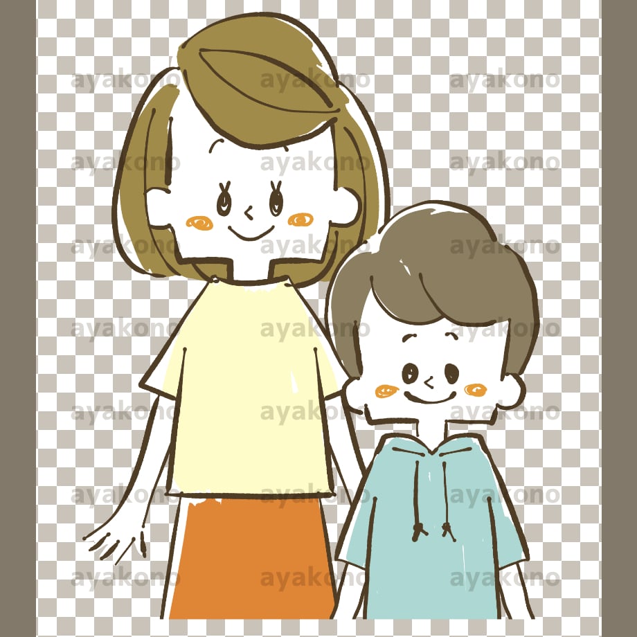 67468ae35b90ec04c74989a9
