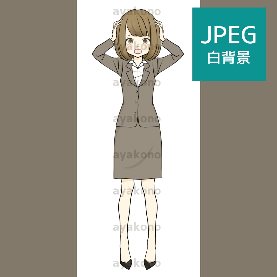 66eb97994f4ab6360c4a63b2