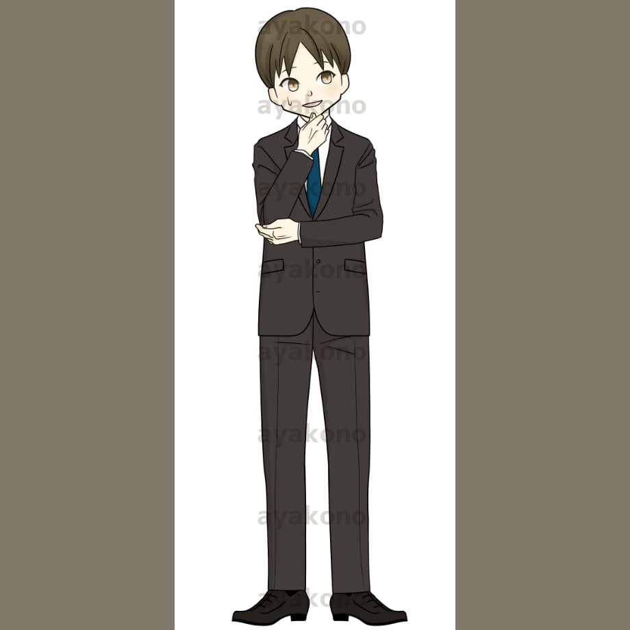 688afdfbfa2afe5f8a24a450