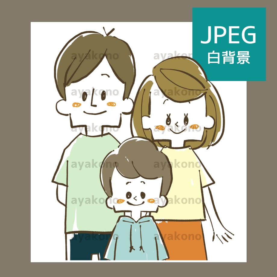 65d571e7dda673002fa4ba10