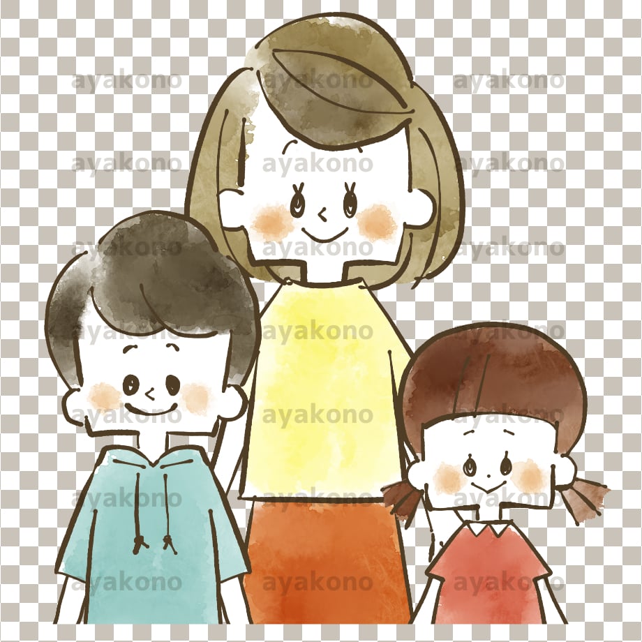 6743cc18af98d90d8aef54c4