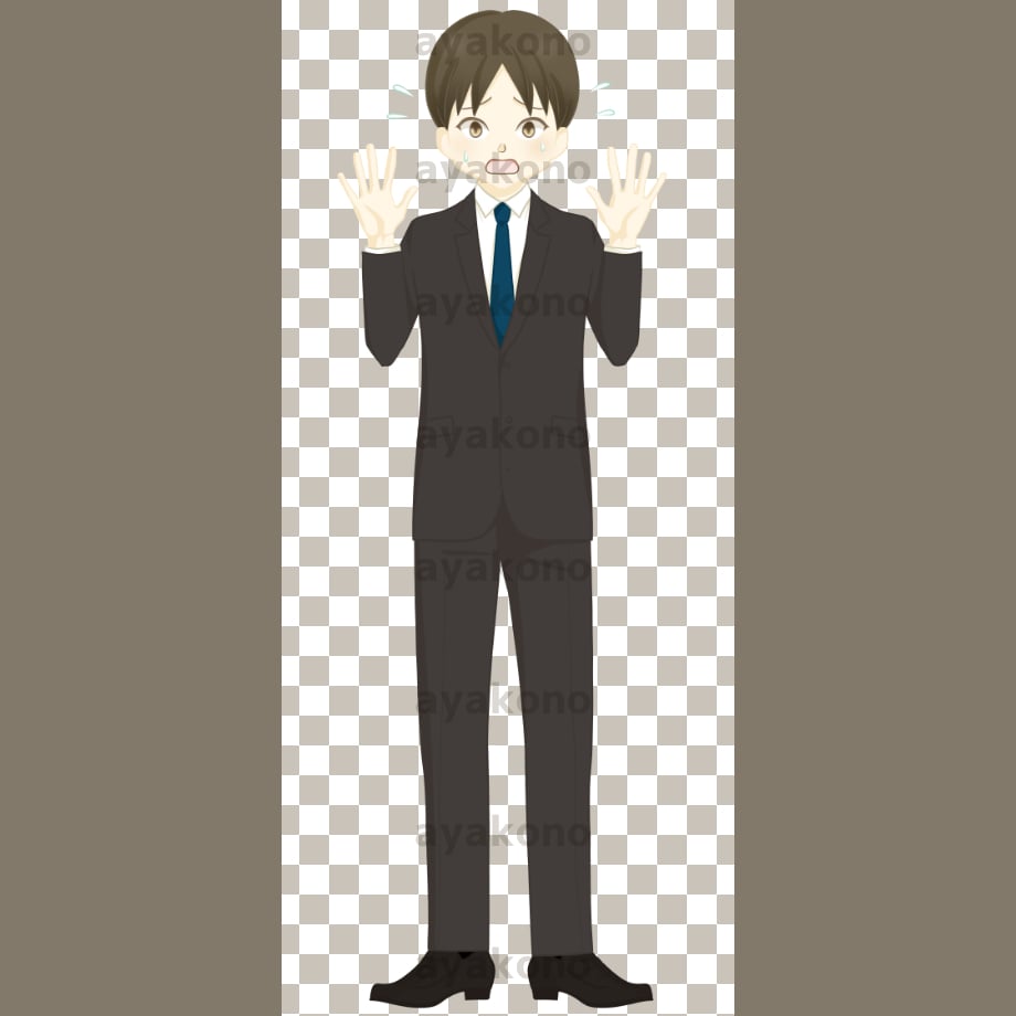 6768eb7ab4ac7400e989a79e