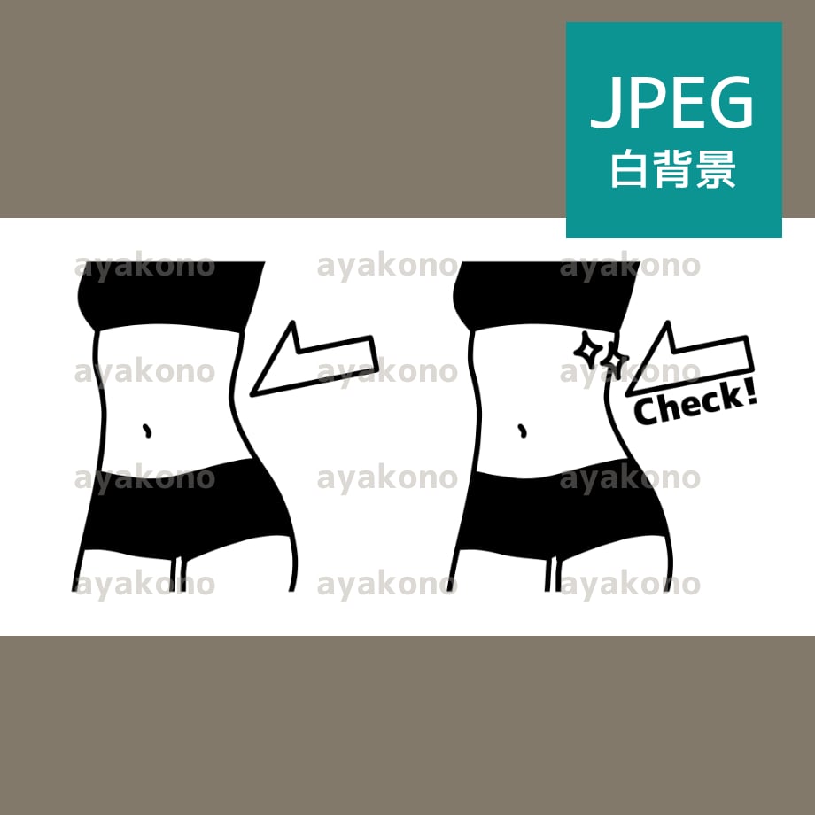 661f27d8d2f41003262772e7