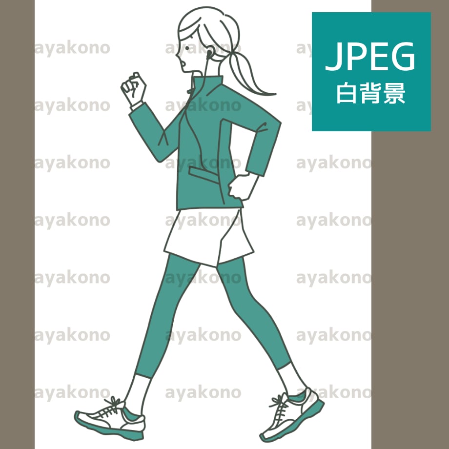 66ea3704a0c07f0554ce09f6