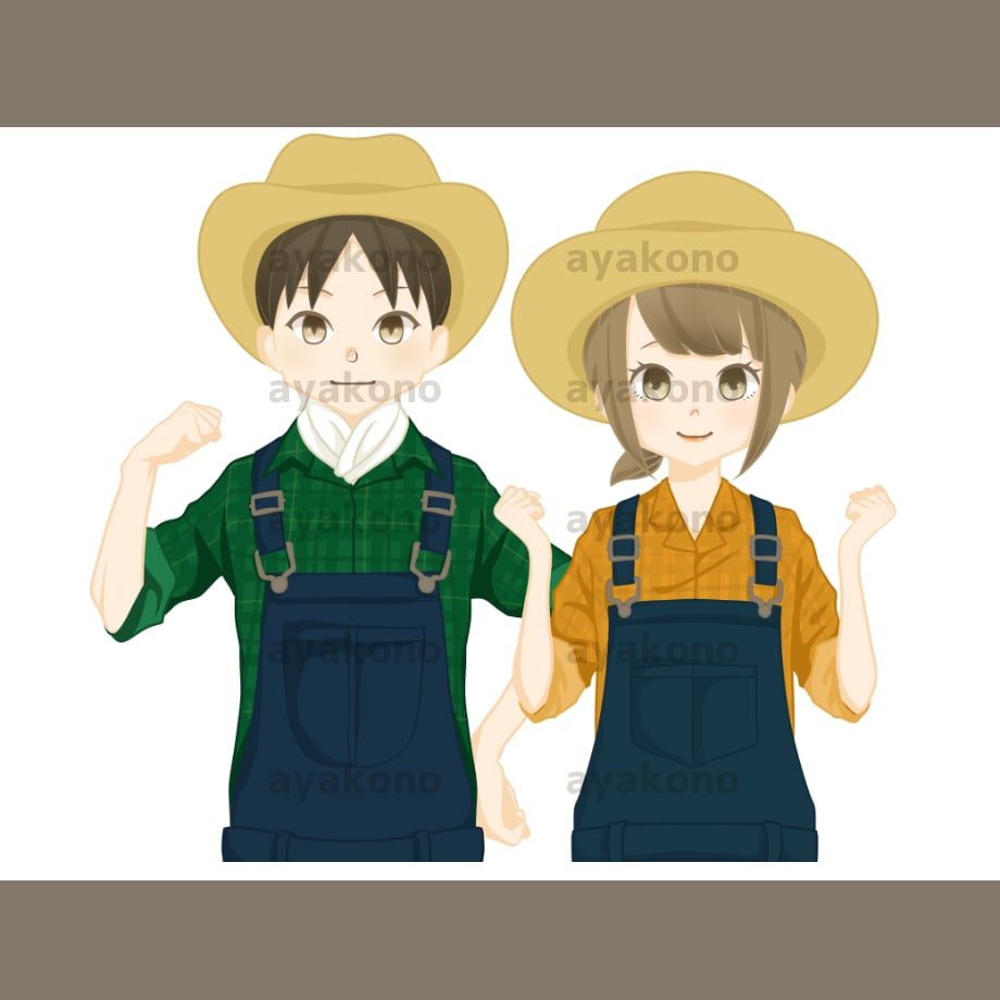 65fce136e2953501db315a29