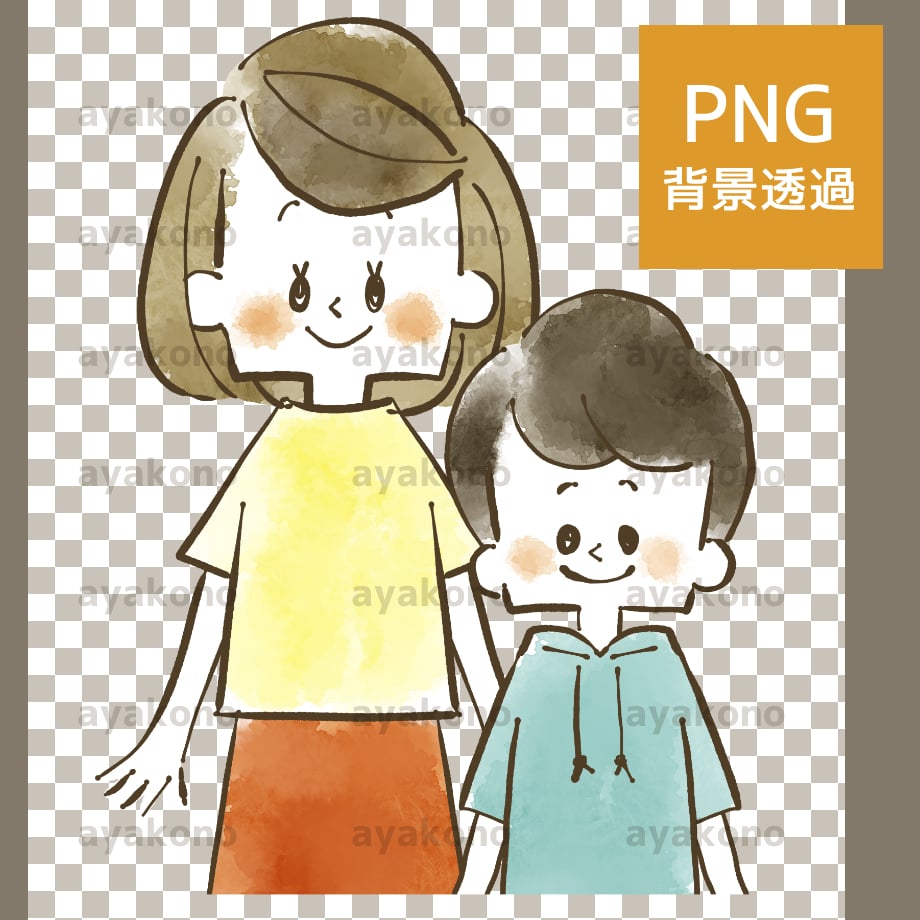6747cc86be11ec026325c645