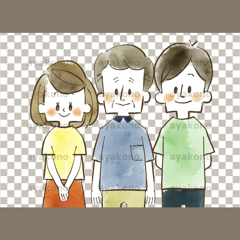 66d531387f5ecd04763fc18b
