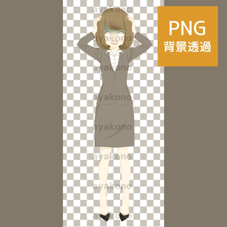 66f8cdd7471cb303d1ac4f13