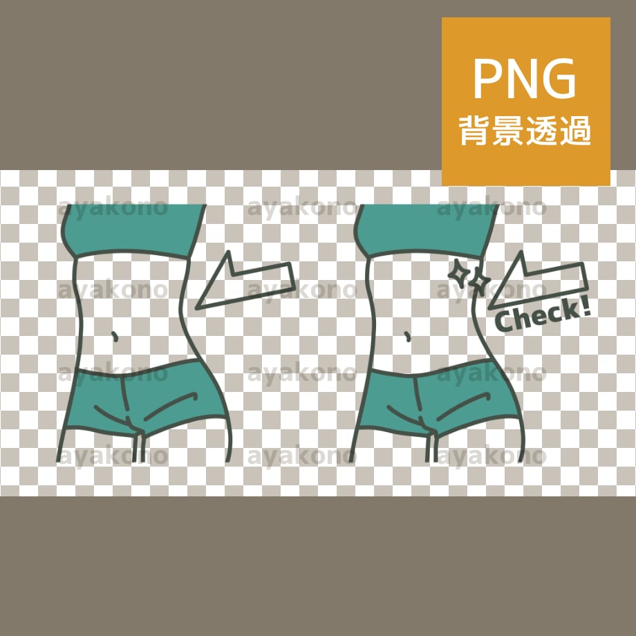 661f2cd696bb950c88cc66aa