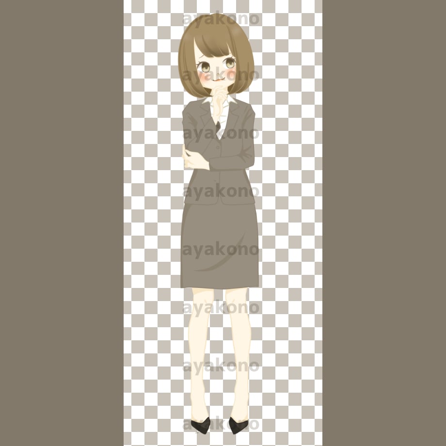 69a7a287a30c0930d1ea4012