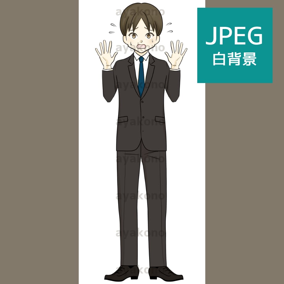 67677af513edcc0518c12821
