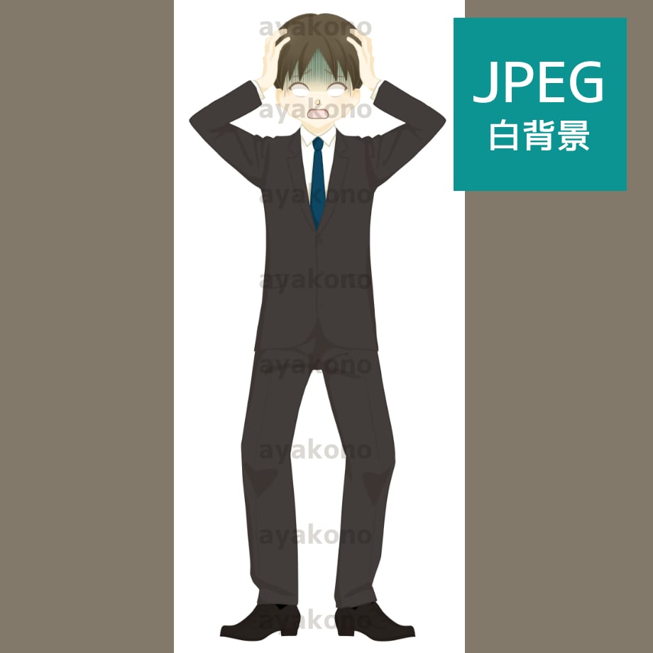 66ff536ee37f7407b2b03fae