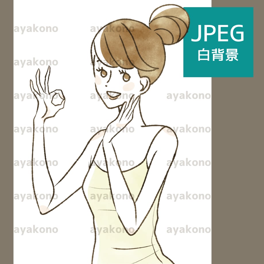 6799b34456efca08288f65ad