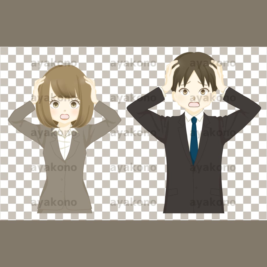 66f63099c994300b8b48a852
