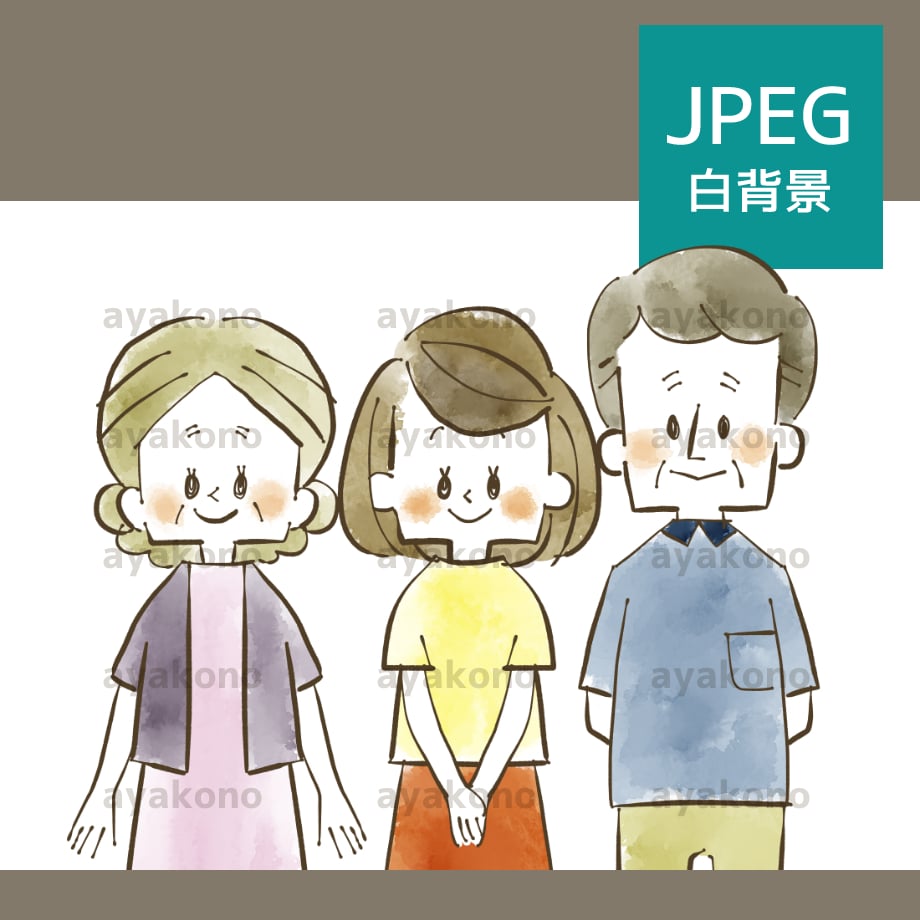 66cbeed6e14cf8067517b4fc