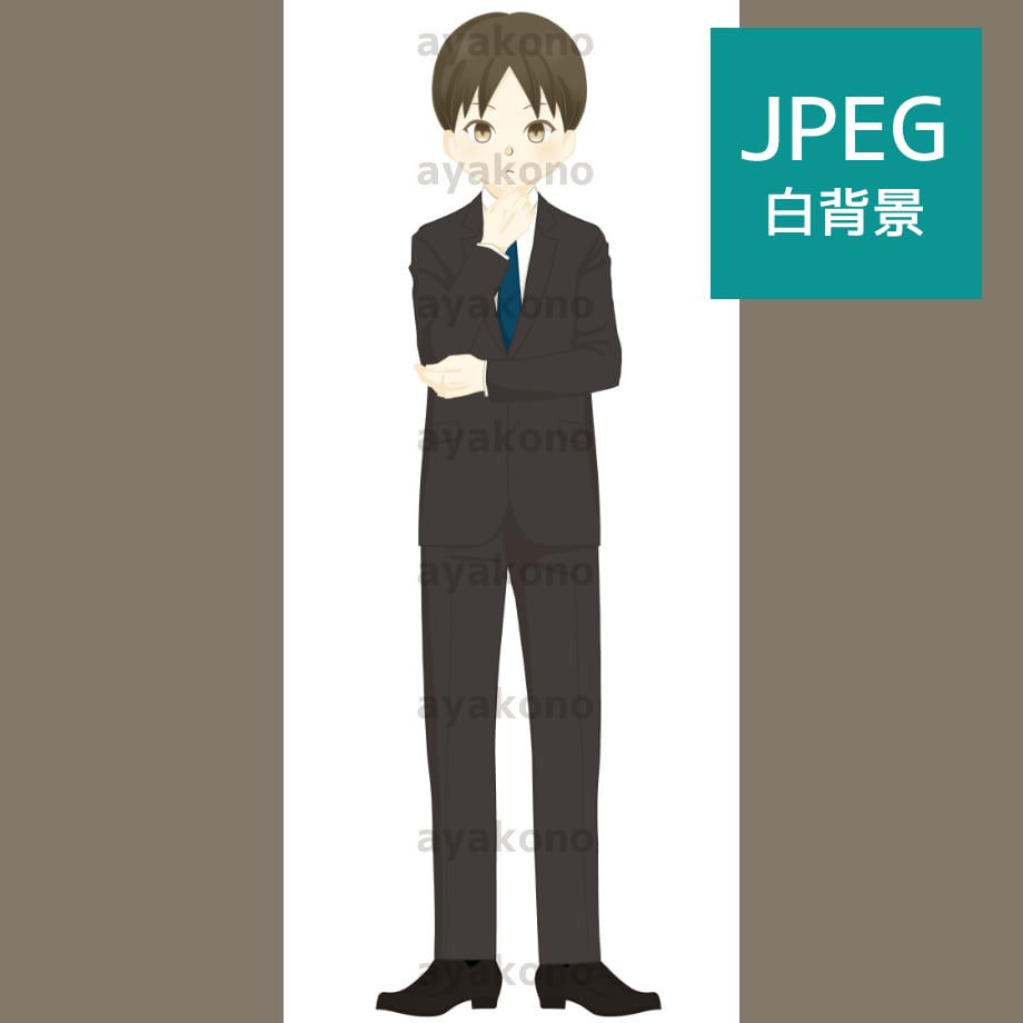 667387d17ebe0a0033917fc9