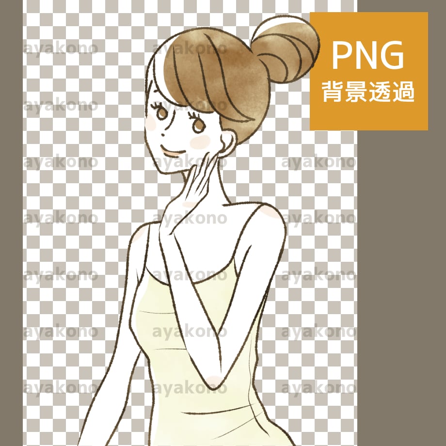 6795a970bfa2871161ae4fbd