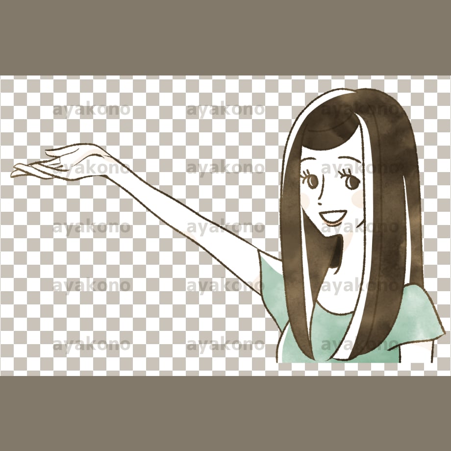 69e8451a7570b115d62d99e4