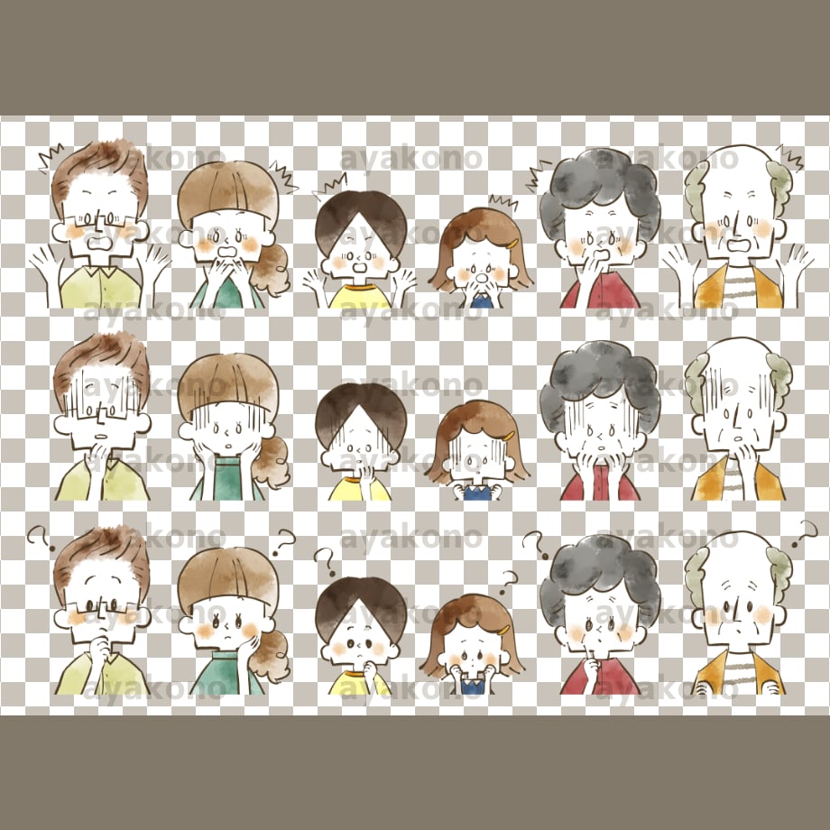 69534ae6ebcaafce84a534ea