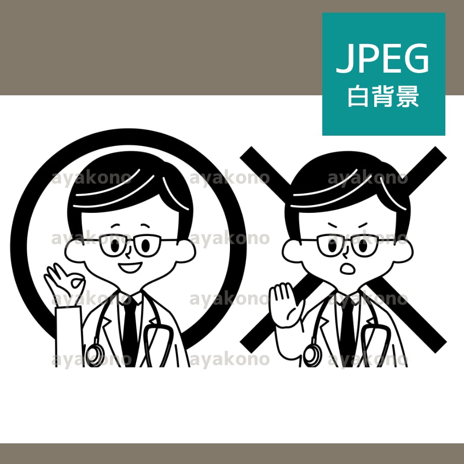 6649652fa078911cc233554d