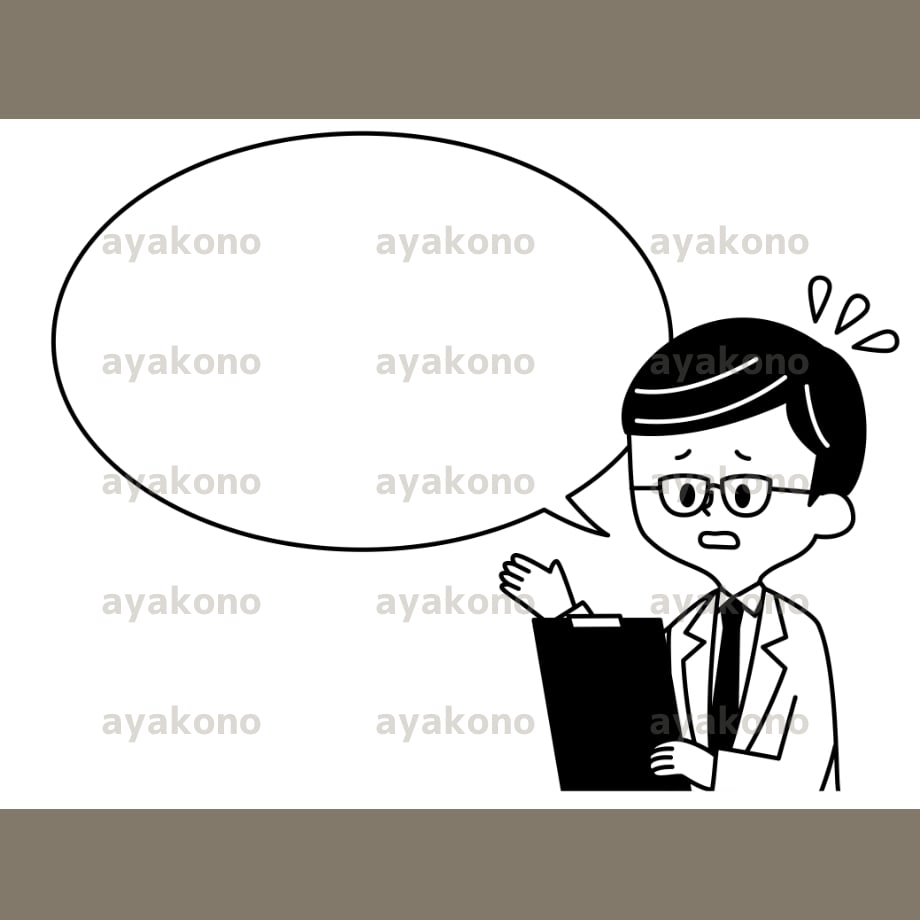 6614cda02390bc0035ca0cbc