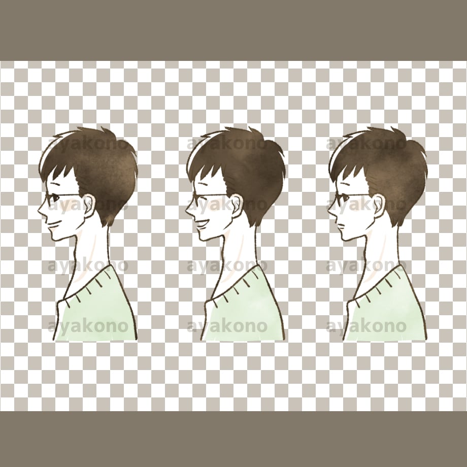 67087f384f4ab6090b5d09fb
