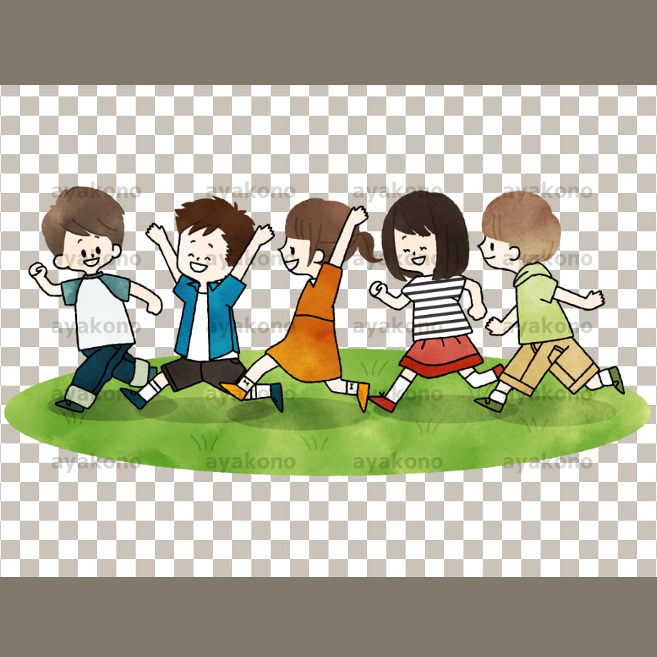 66b8145eedfc4e01a3cd9139