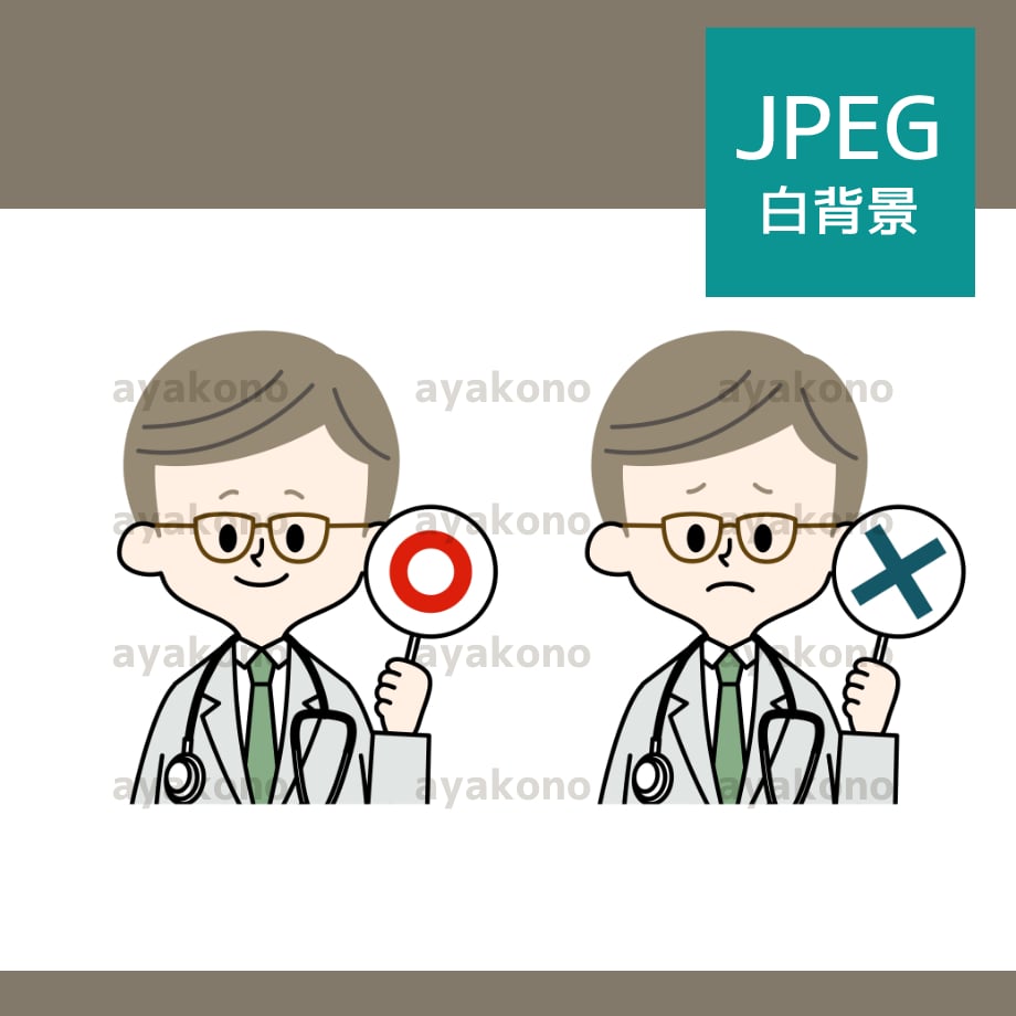 664af2d6a49922029ef09c56