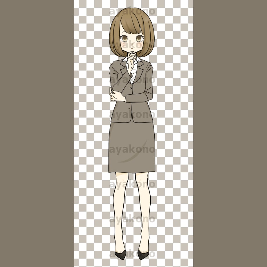 666f9bc6ab0a12002eb17b25