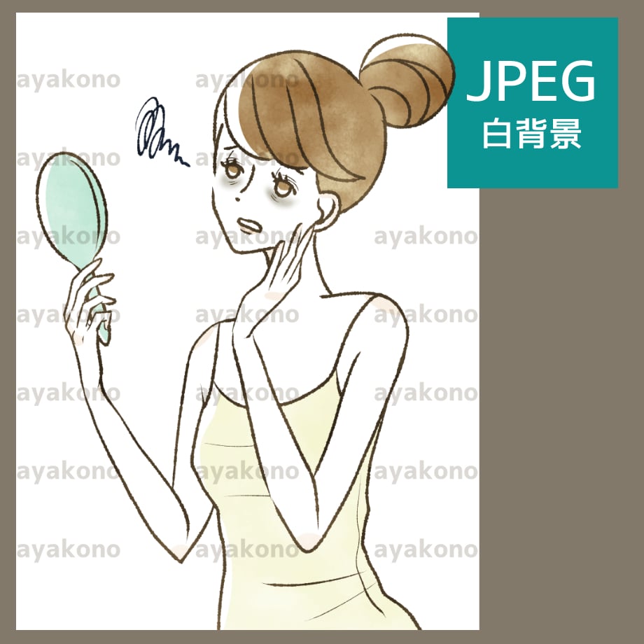 67a06bb93b493800416e36ee