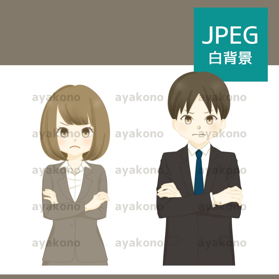 69952d363cc7cf0043dd28df