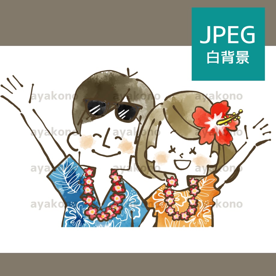 6a266cd53ef3062bc38f5893