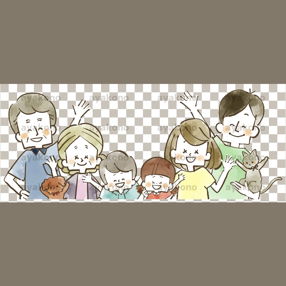 696c882829bb8044fe00b42b