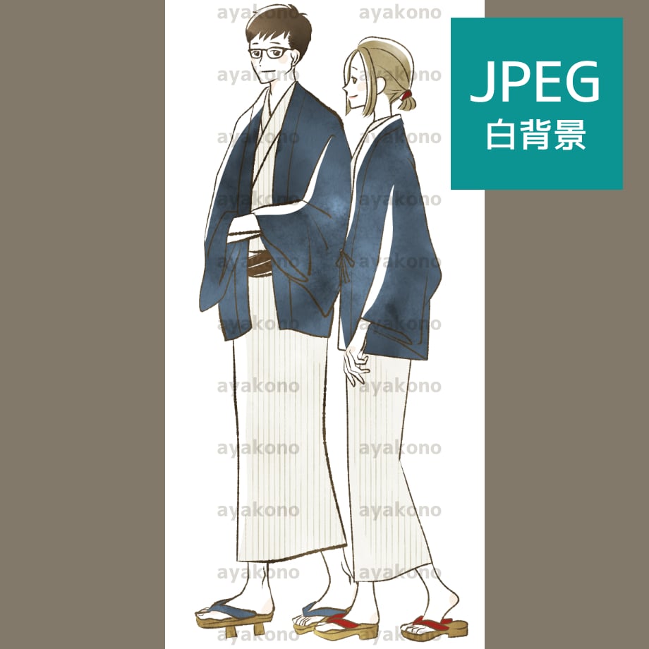 68b3c216be11ec048e98a2d8