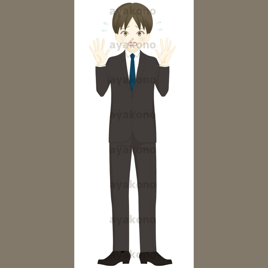 6768eb336d097b002d61b21d